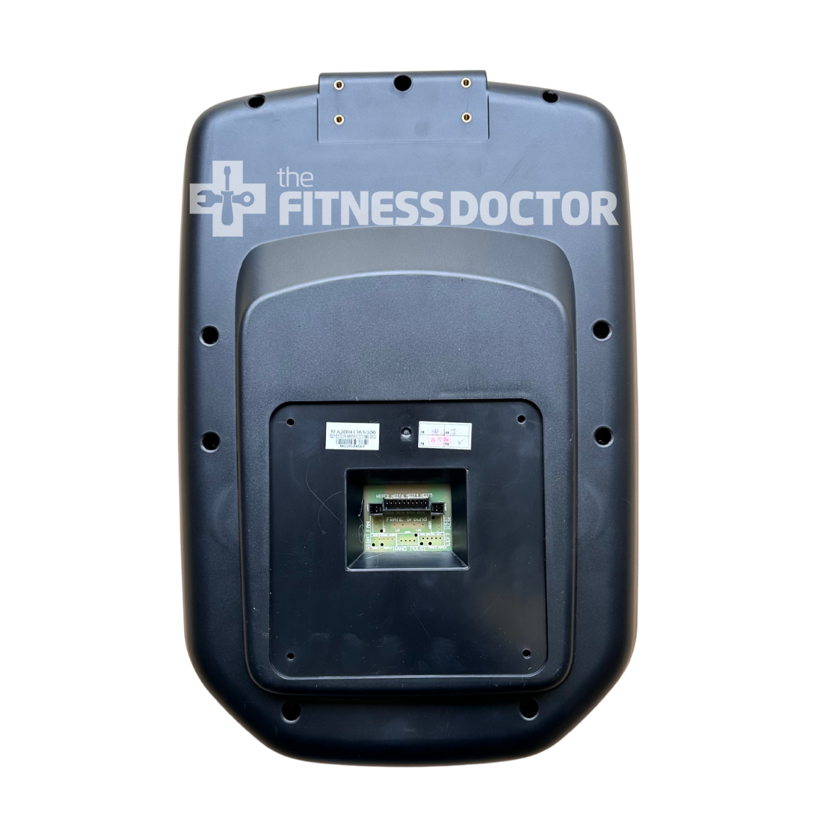 NordicTrack Elliptical Console 409809