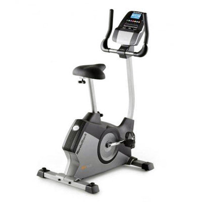 Old Reviews Of Nordictrack Bike Console 348256 NORDICTRACK EX BIKE