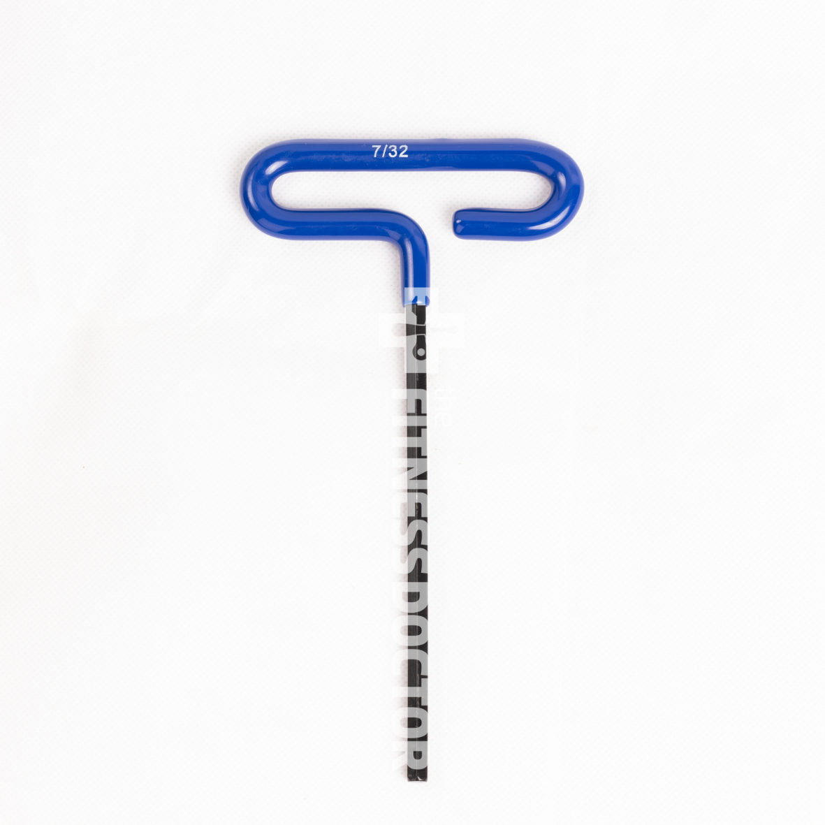 Allen Key suitable for NordicTrack and Pro-Form Treadmills 7/32" Hex Key