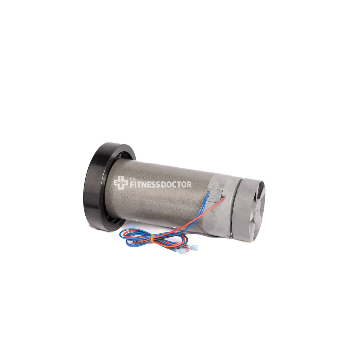 Nordictrack and Proform 2.75chp drive Motor