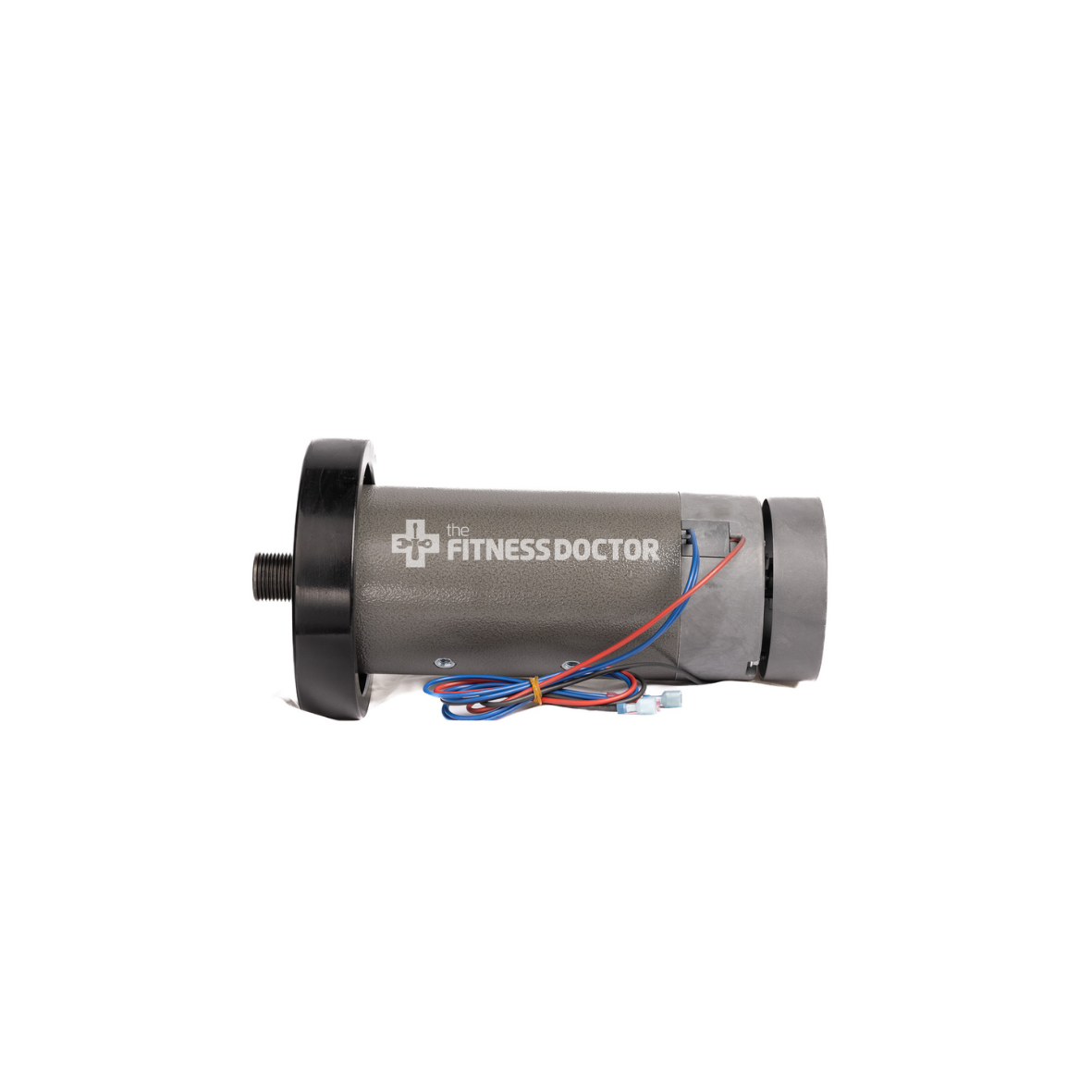Nordictrack and Proform 2.75chp drive Motor