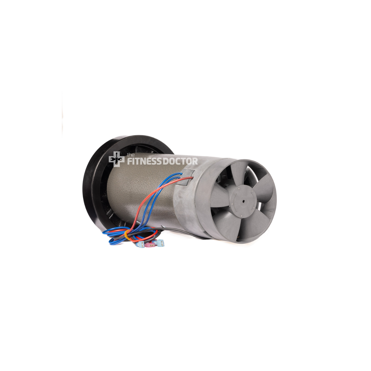 Nordictrack and Proform 2.75chp drive Motor