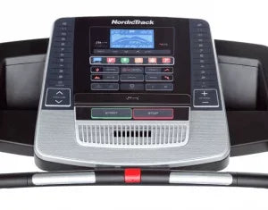 Nordictrack t 7.0 treadmill hotsell