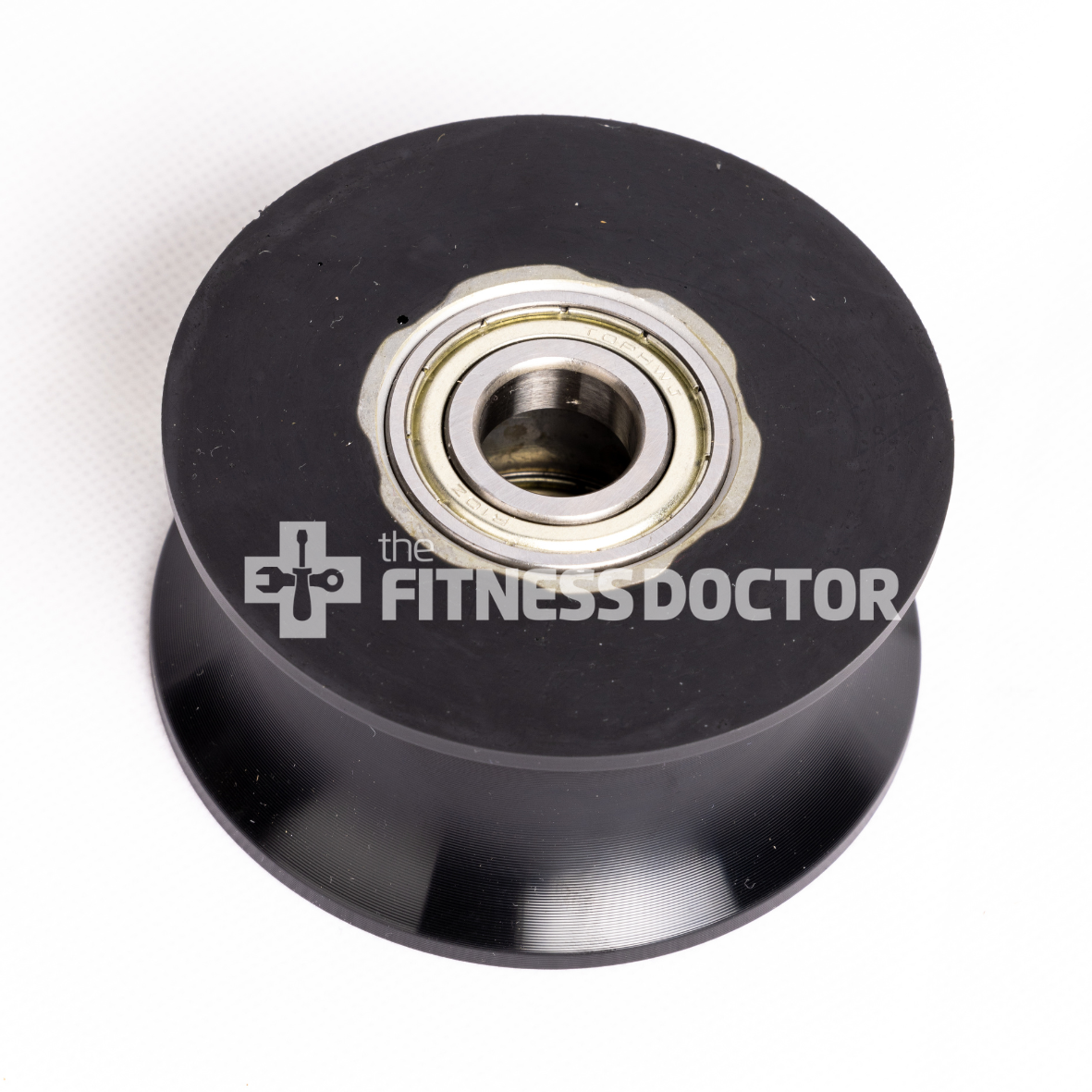 NordicTrack ProForm Elliptical Roller Wheel 340773 The Fitness Doctor Pty Ltd