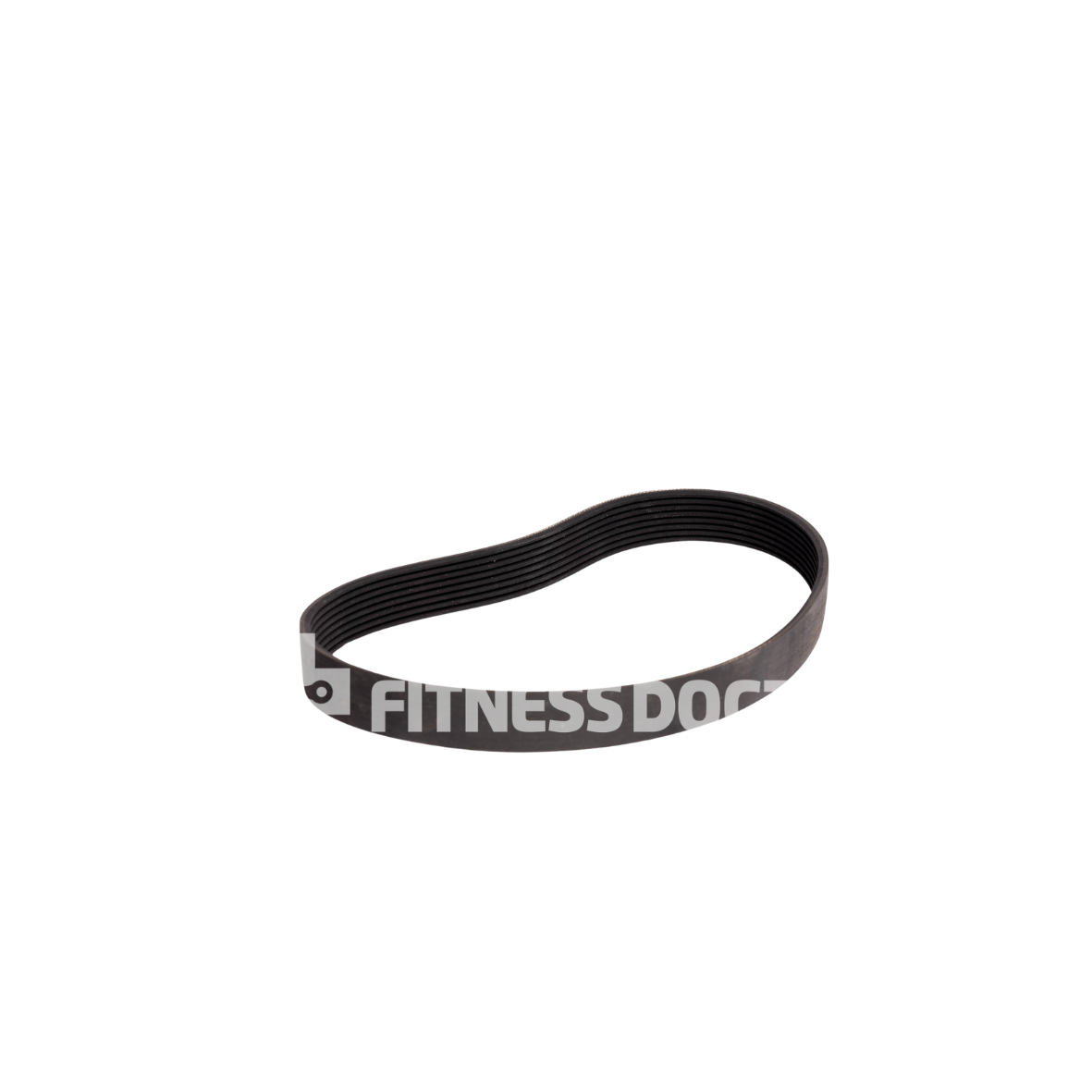 Drive Belt PJ431 306894