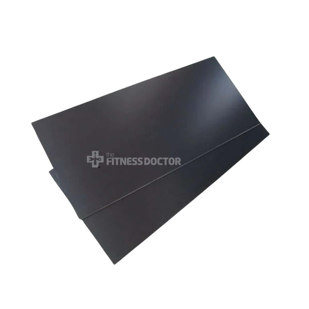 Treadmill Deck Walking Platform 413334 – The Fitness Doctor Pty Ltd