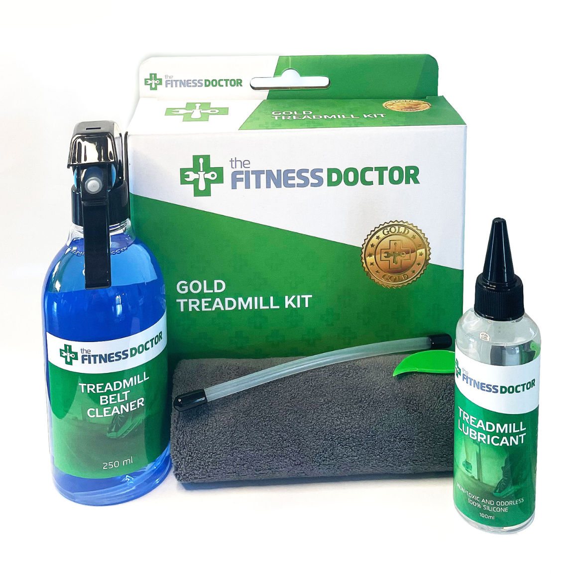 Belt Lubricant Sole Lube Treadmill Oil Belt Lubricant Silicone