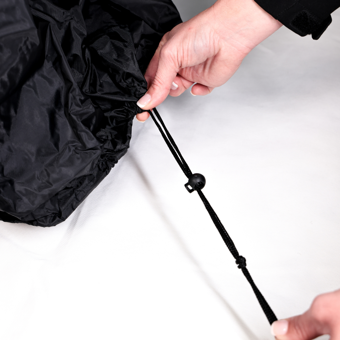 Waterproof Treadmill Cover