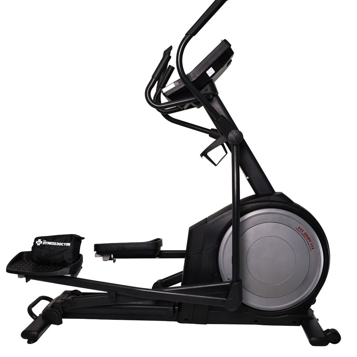 Waterproof Treadmill Cover