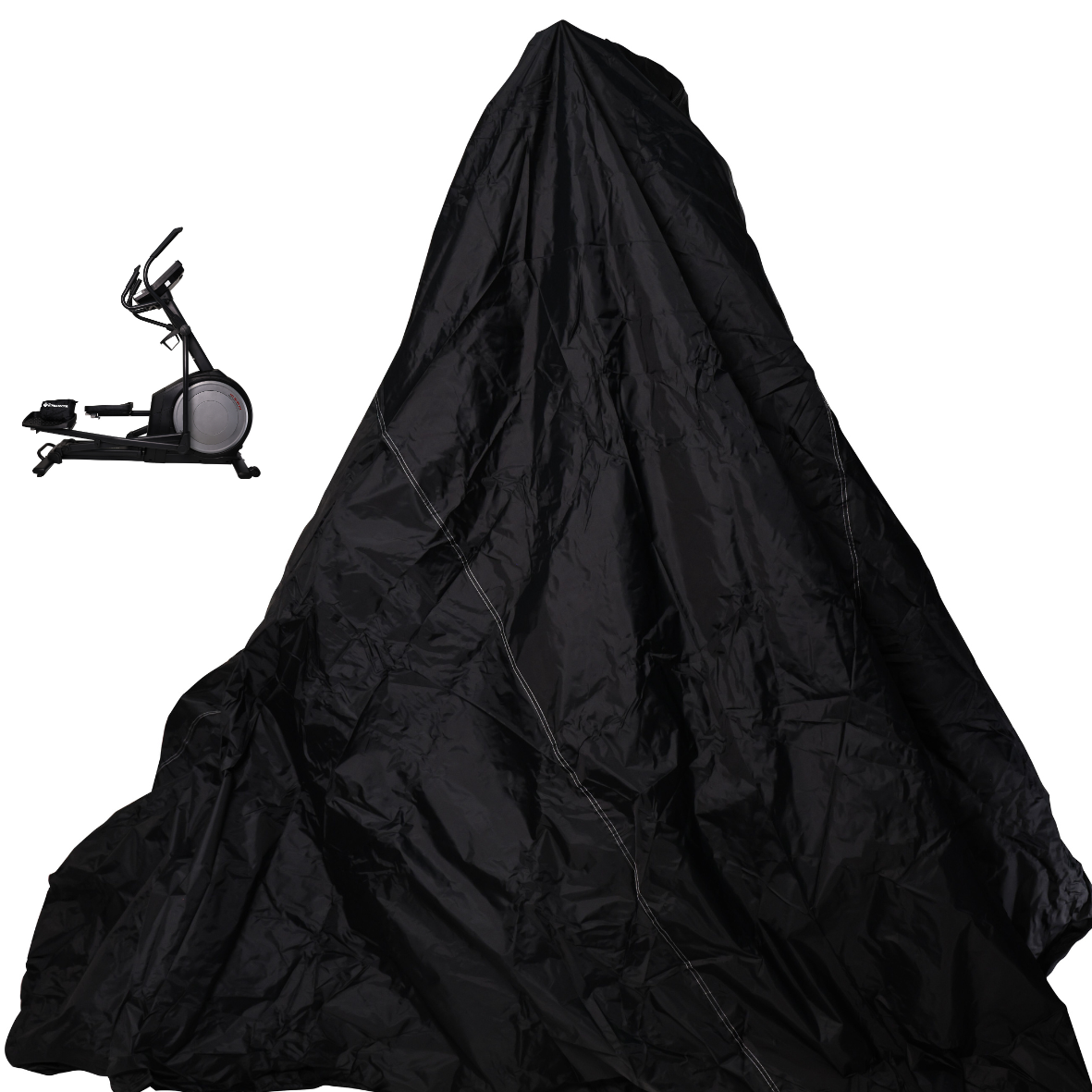 Waterproof Treadmill Cover