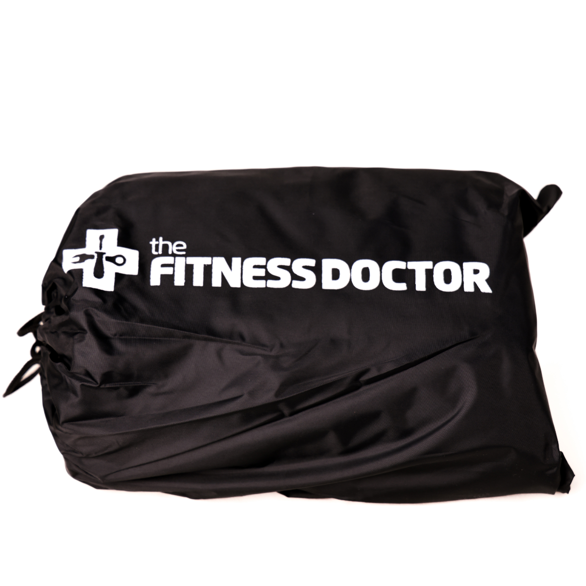 Waterproof Treadmill Cover