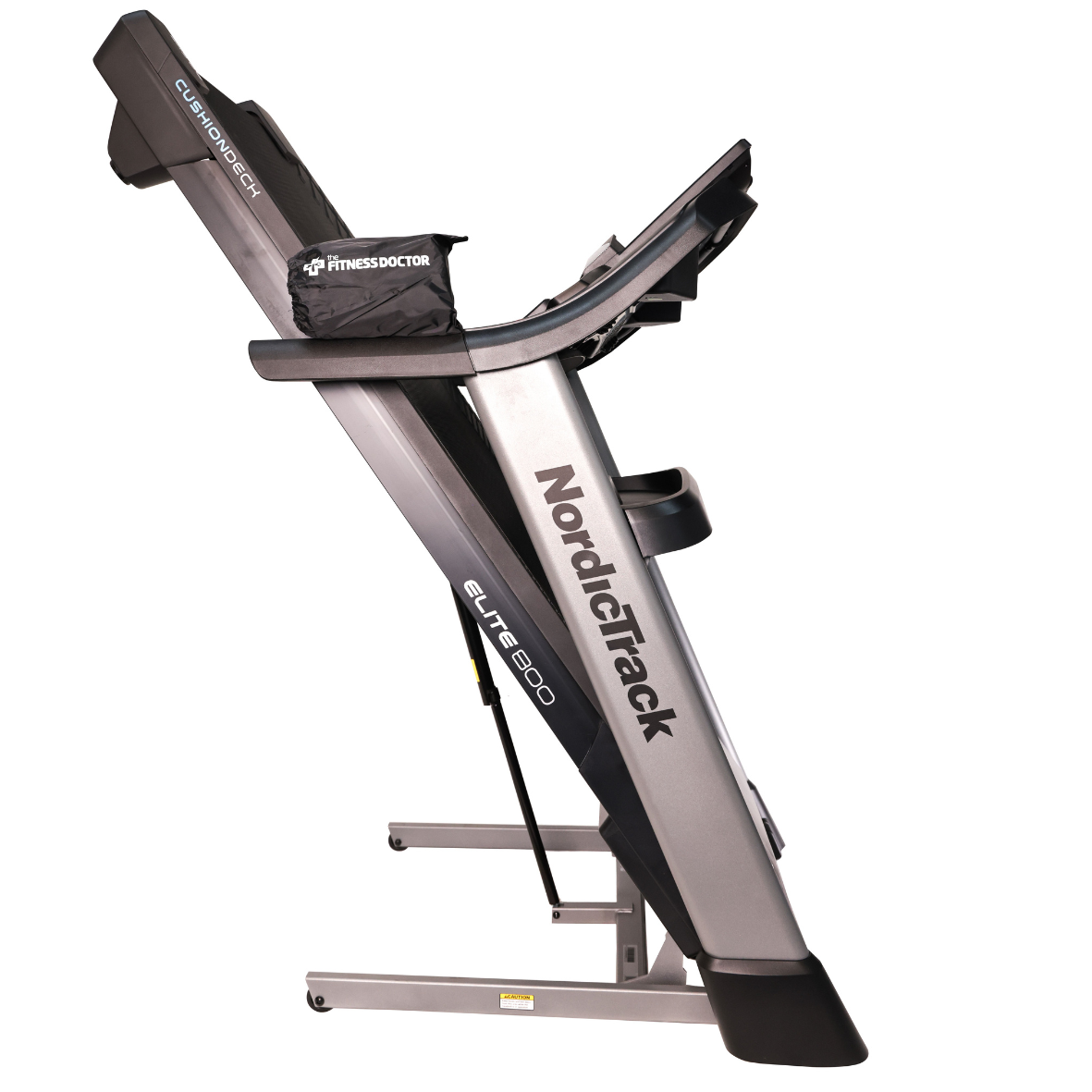 Waterproof Treadmill Cover