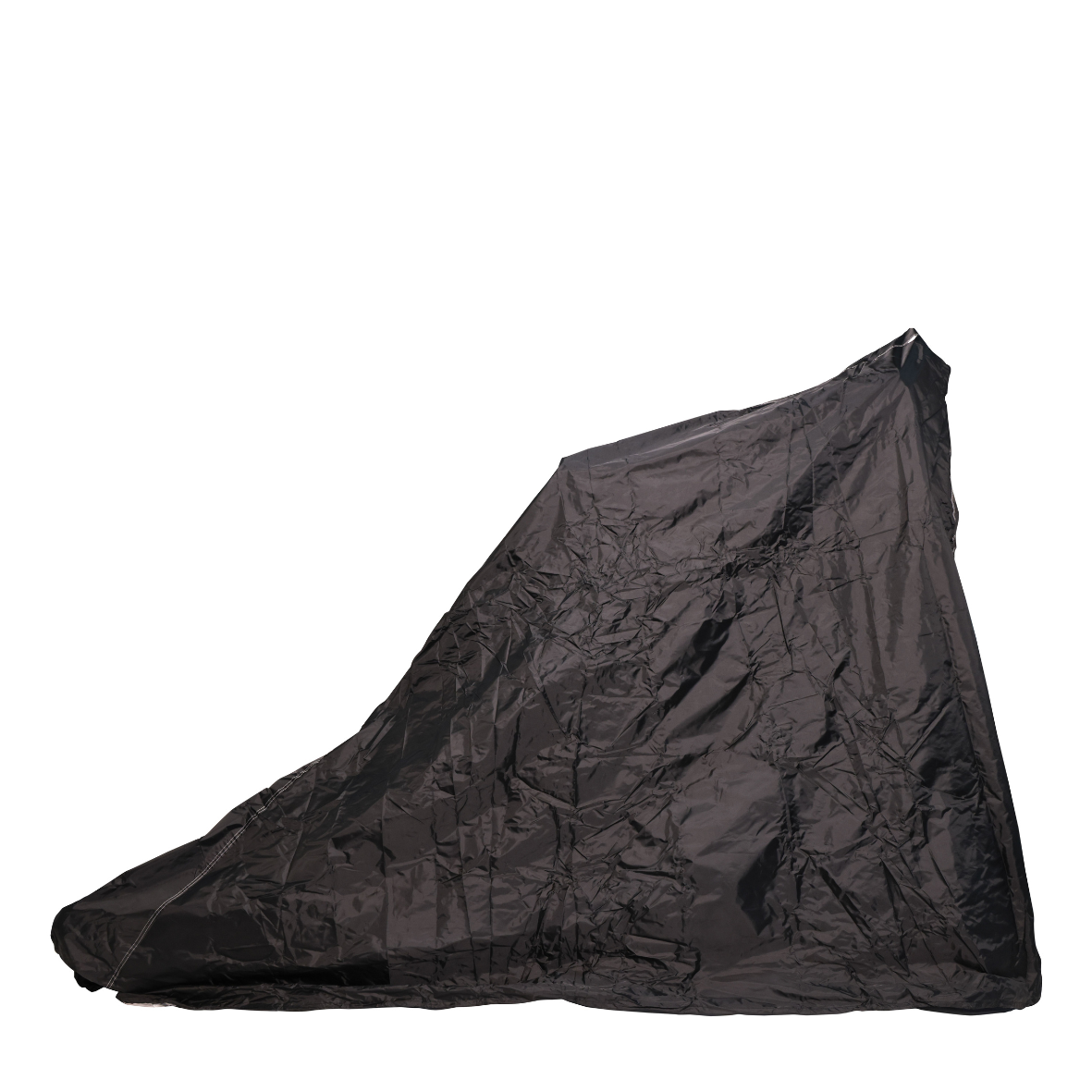 Waterproof Treadmill Cover