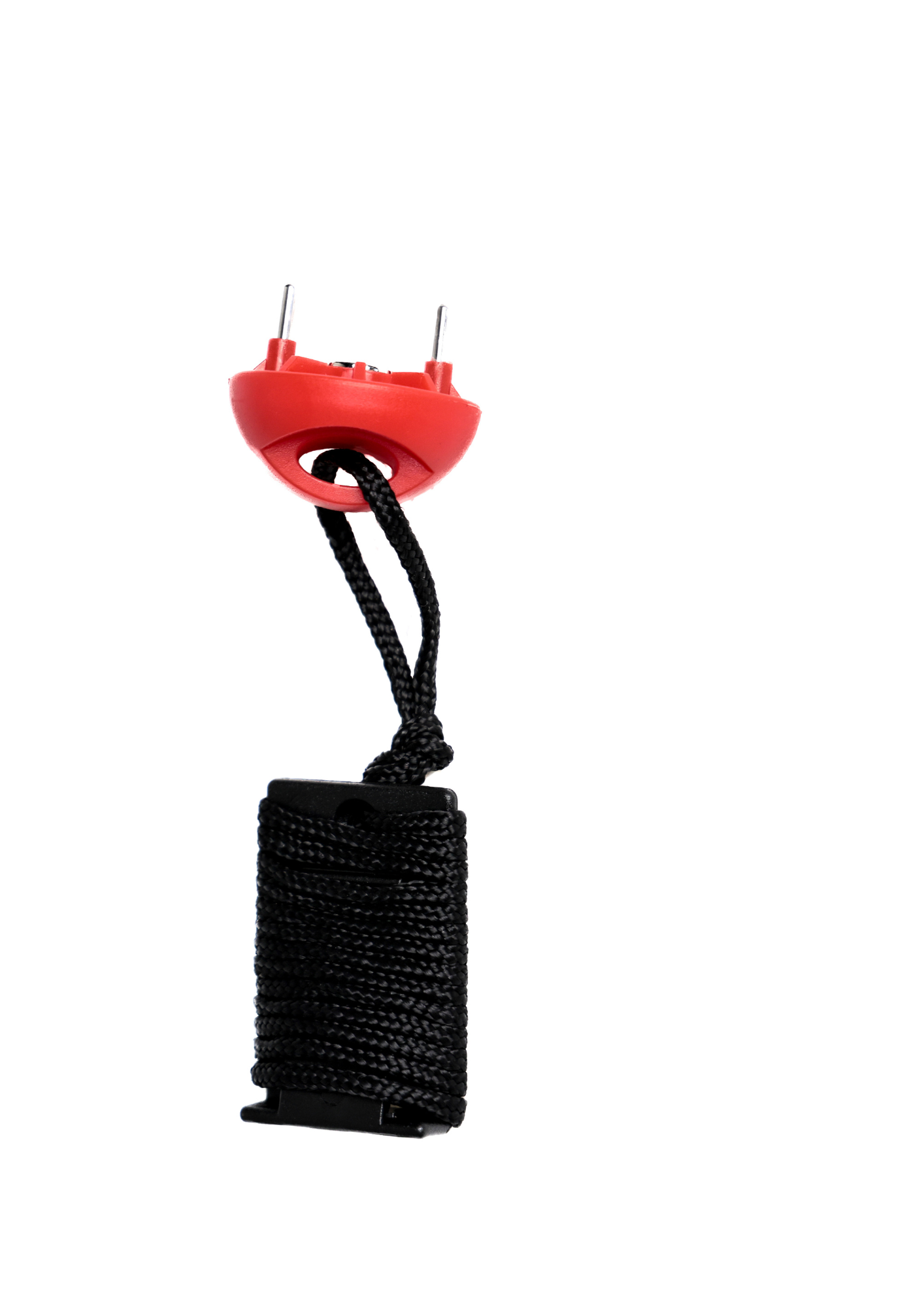 Nordictrack replacement key sale