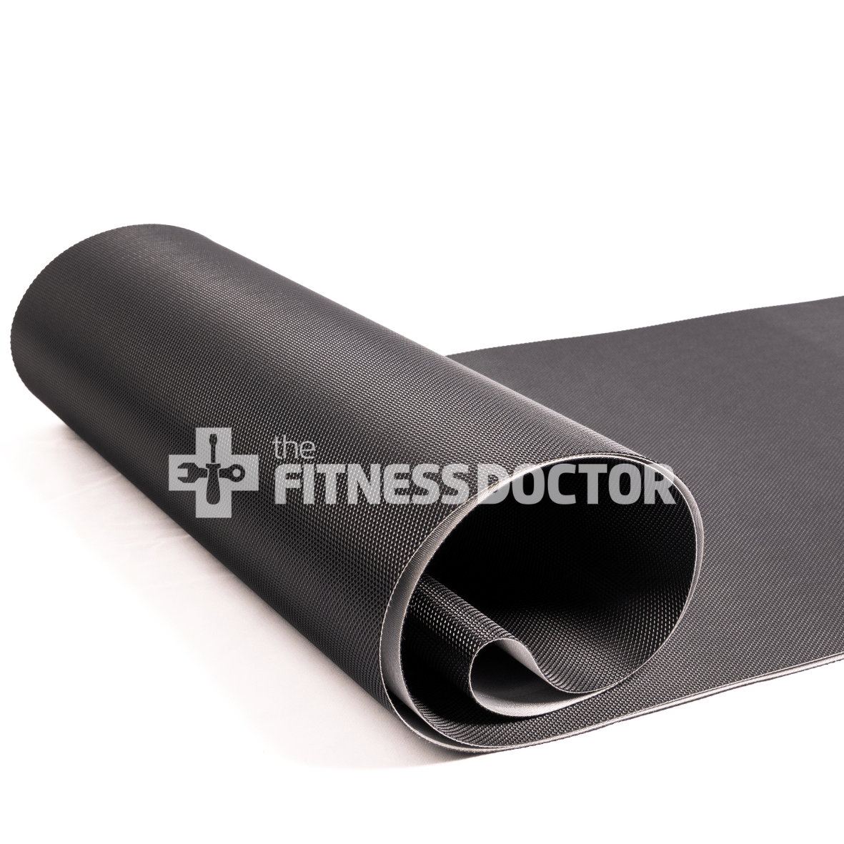 ProForm Treadmill Walking Belt 263241 The Fitness Doctor Pty Ltd