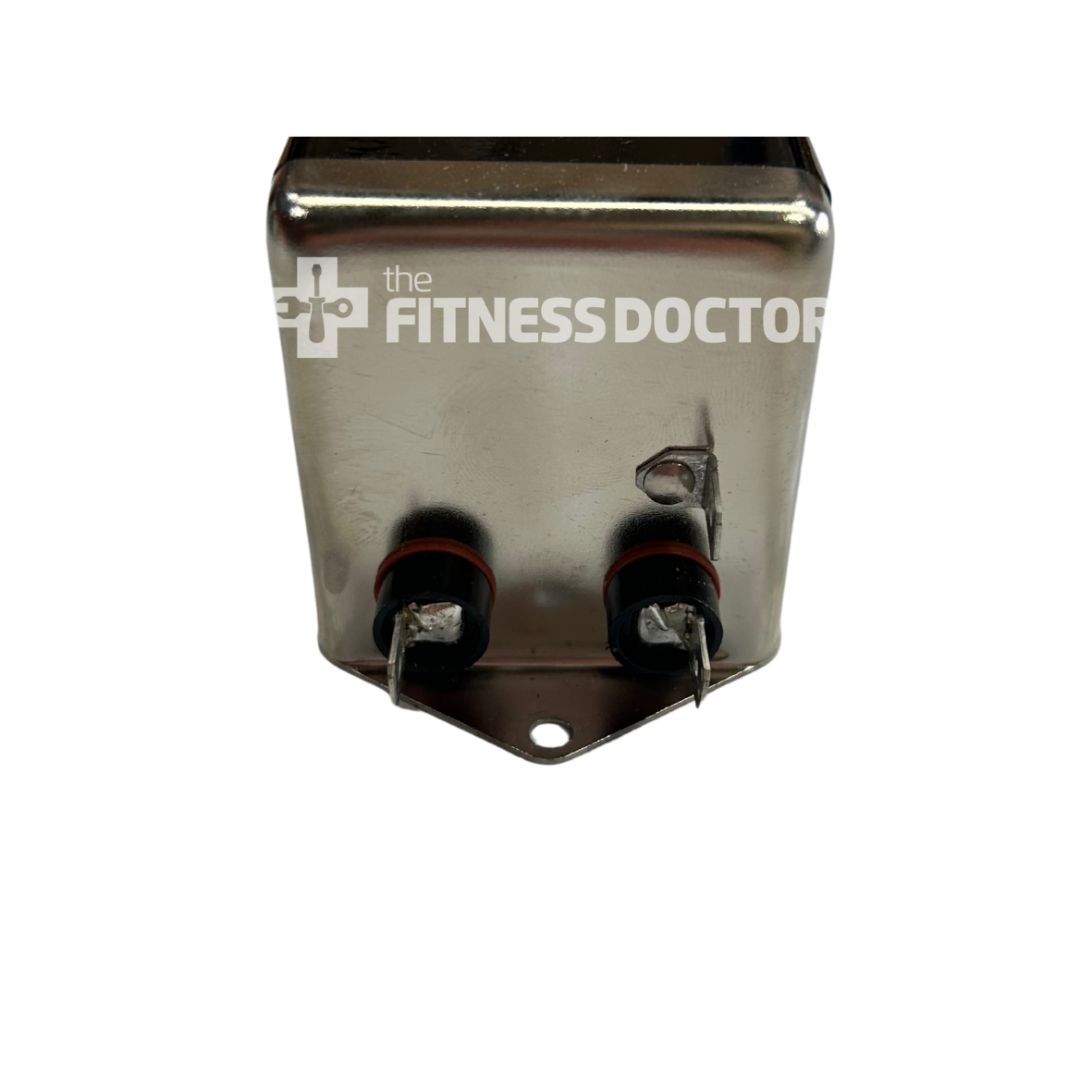 EMI filter 210461