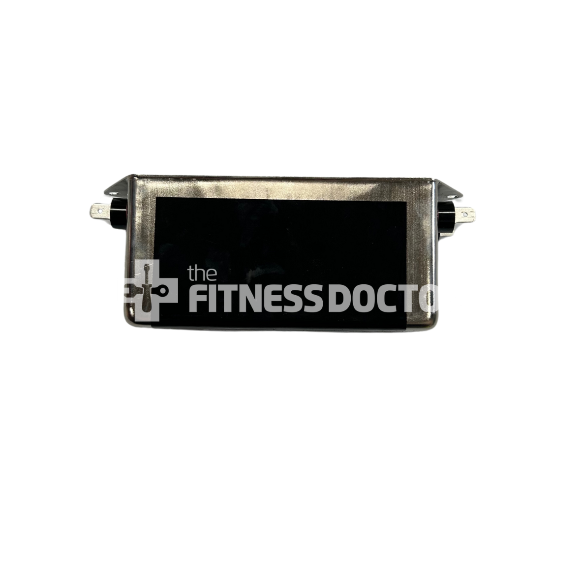 EMI filter 210461