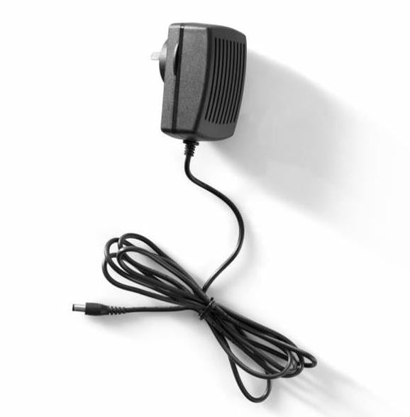 12 volt 2 amp Power Adapter 401658