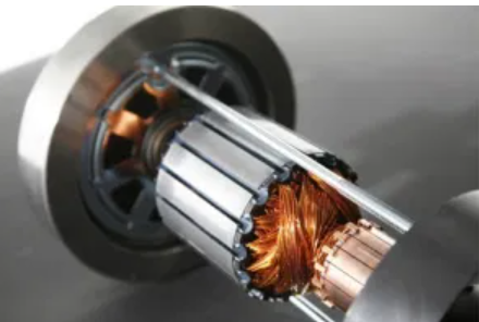 Nordictrack and Proform 2.75chp drive Motor