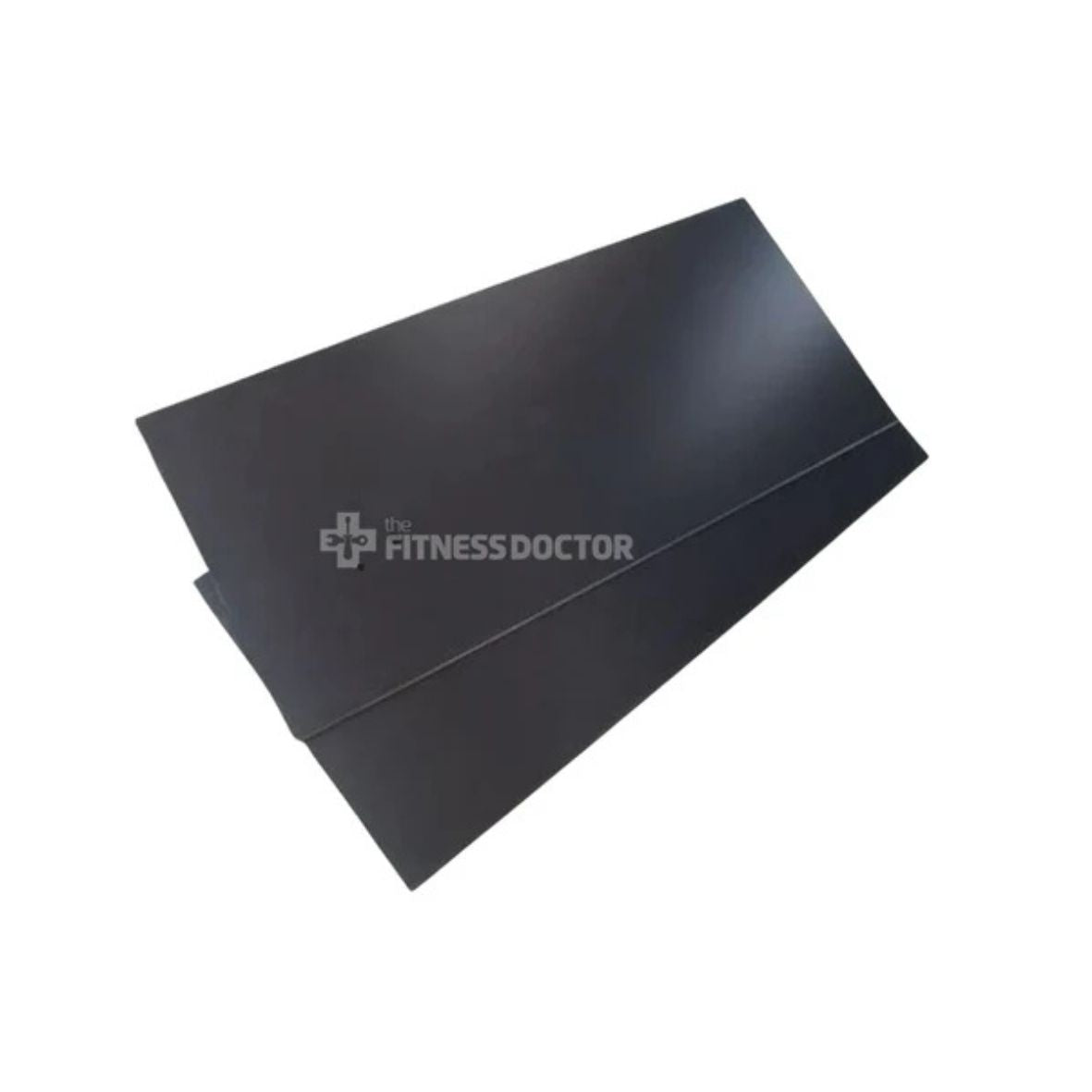 Bodyworx Treadmill JTC200 Running Board TJTC200-C5