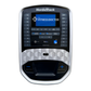 NordicTrack Elliptical Console 409809