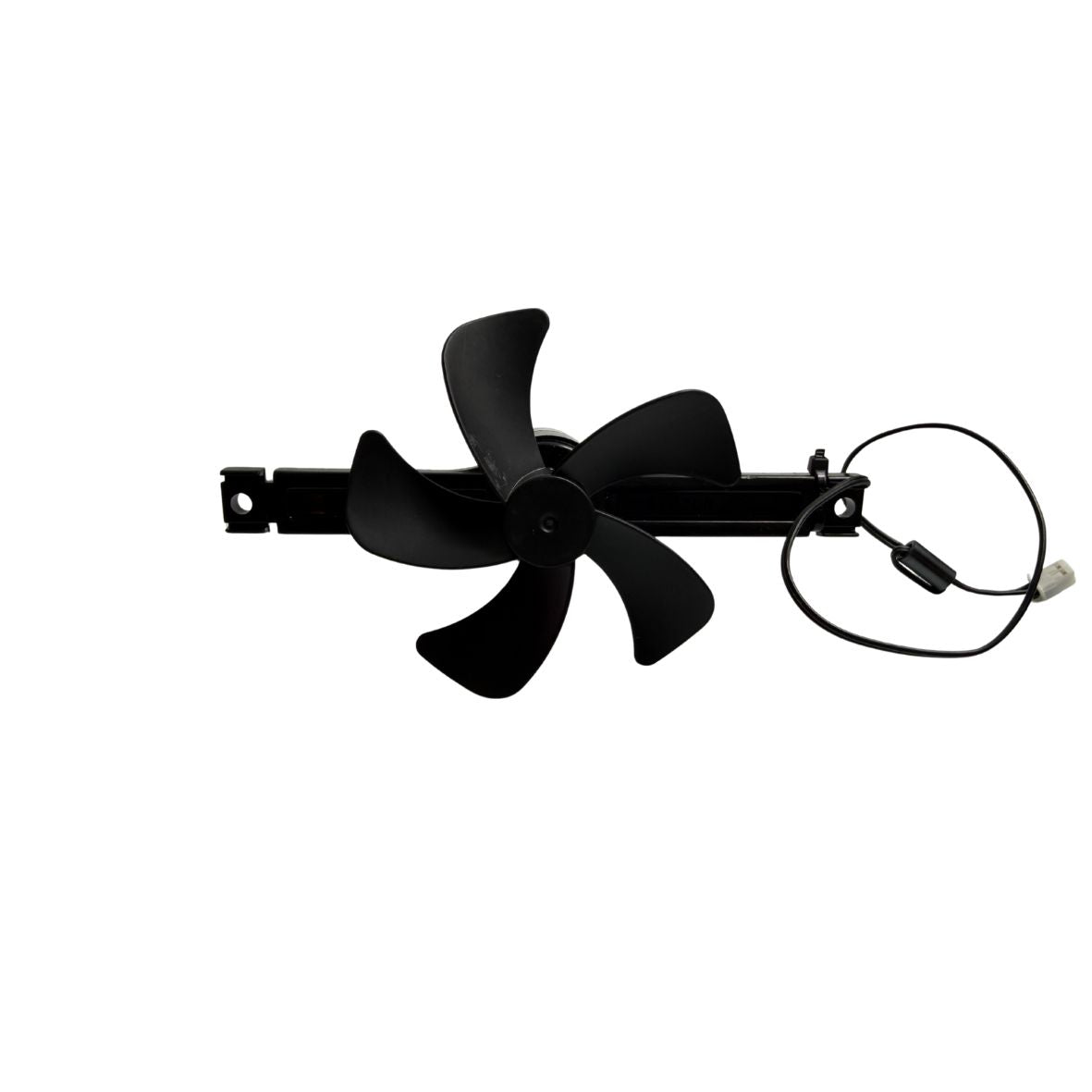 Bodyworx Rower KSX850 KIT Full Fan Assembly TKSX850-KIT10