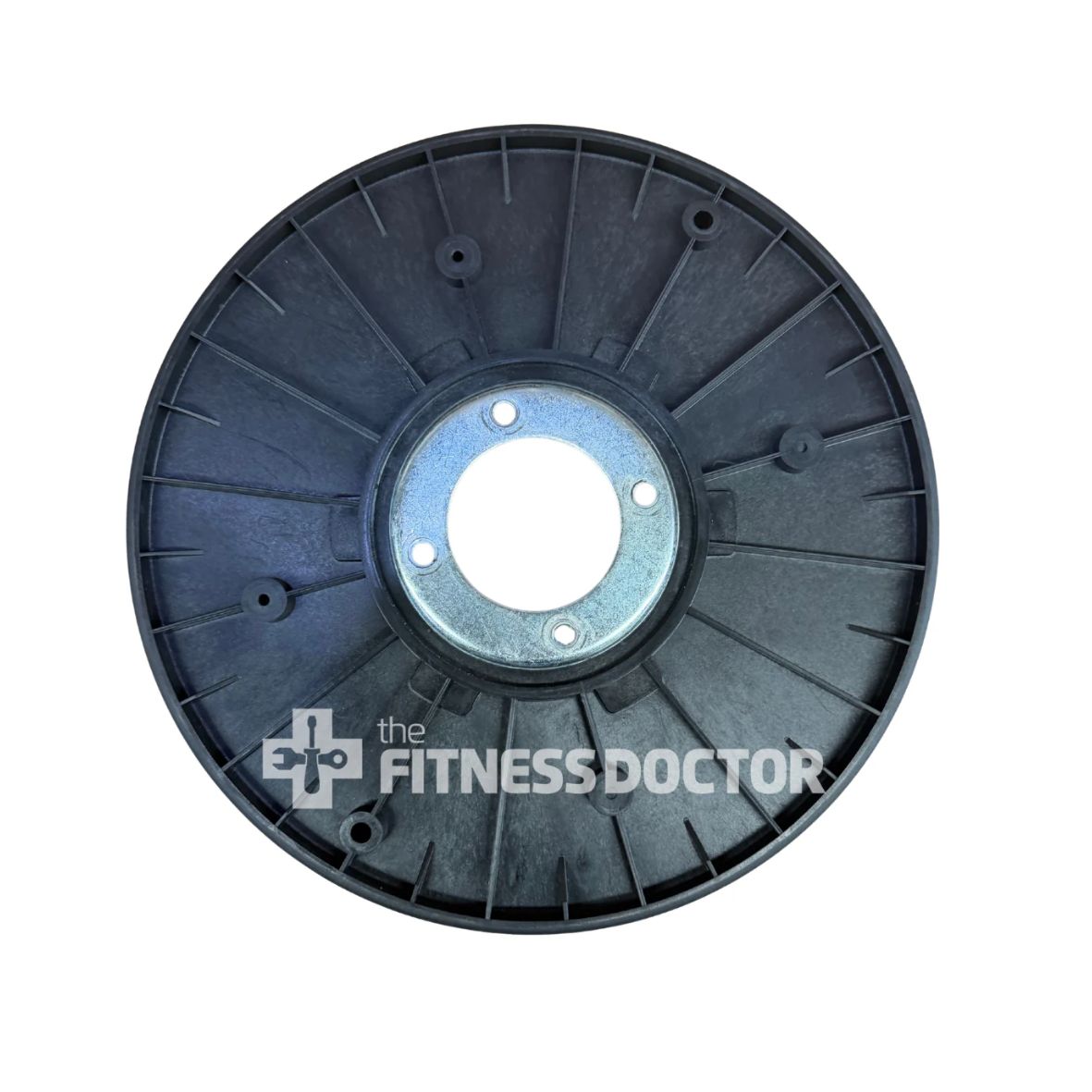 Bodyworx Upright Bike ABX800 Pulley TABX800-17