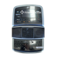 NordicTrack Elliptical Console 3805570
