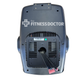 NordicTrack Elliptical Console 3805570