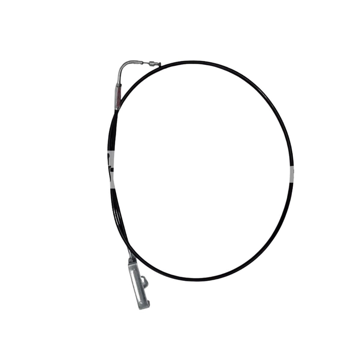 Bodyworx Rower KR6000MAG Tension Cable TKR600MAG-64