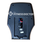 Proform Console  348255
