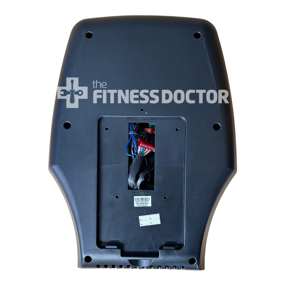 Proform Console  348255