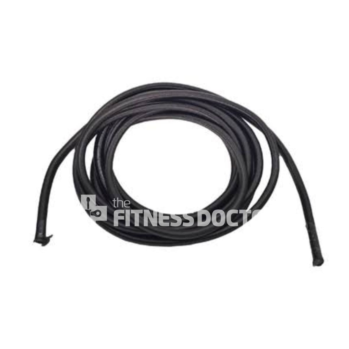 Bodyworx Rower KSX850 KIT Bungee Cord Part 51 TKSX850-KIT7