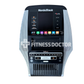 Proform Console  348255