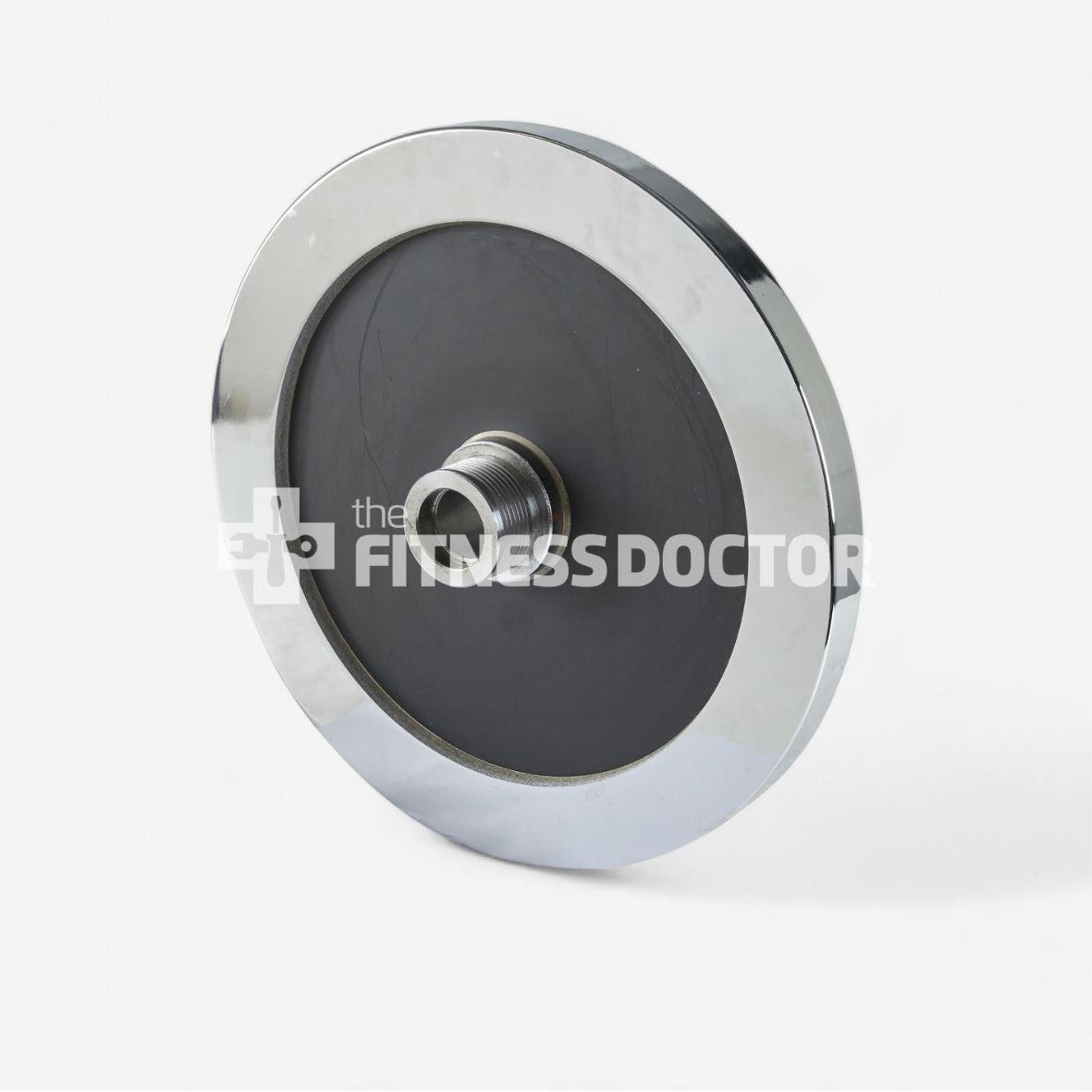 Spirit Elliptical SXE395V2 Flywheel TSXE395-33