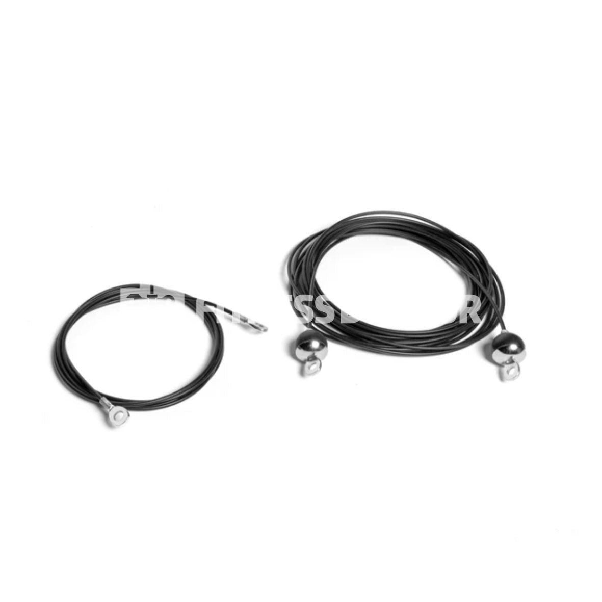 Bodyworx Home Gym LBX300G Cable TLBX300G-24