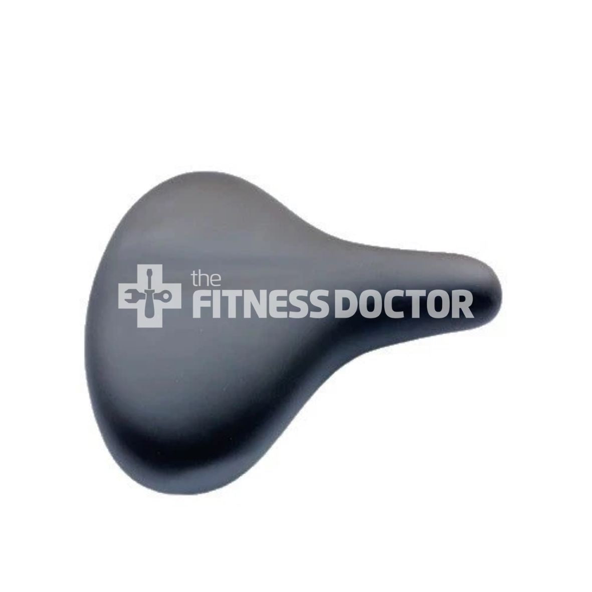 Bodyworx Indoor Cycle ASB500 Seat TASB500-28