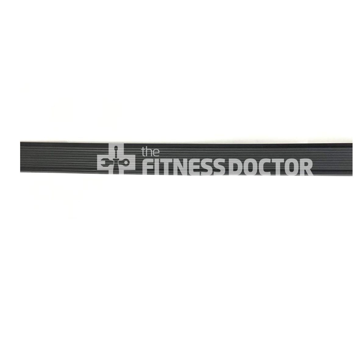 Bodyworx Treadmill JTM2001 Side Rail TJTM2001-B15
