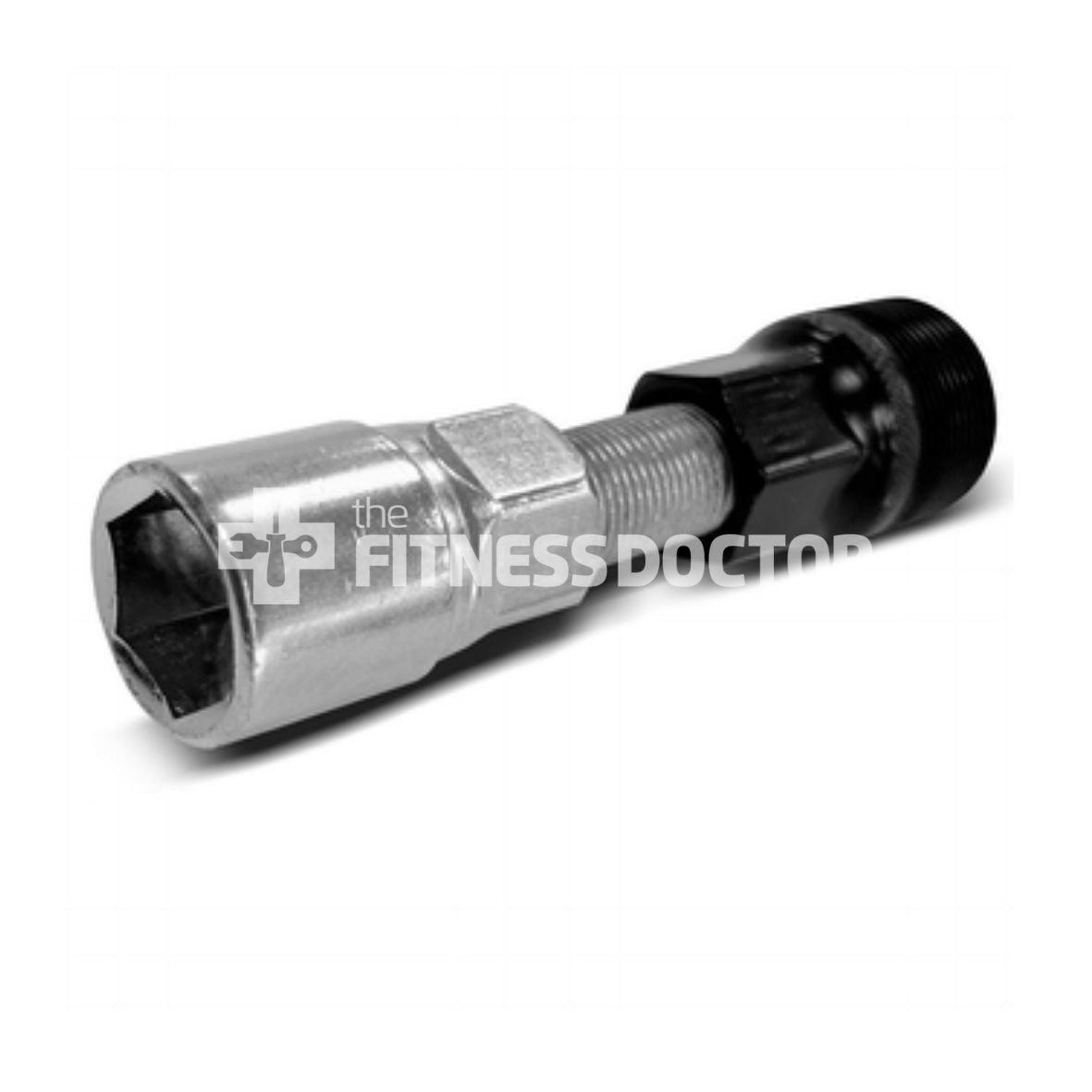 Bodyworx Indoor Cycle AIC850 Crank Puller TAIC850-CP
