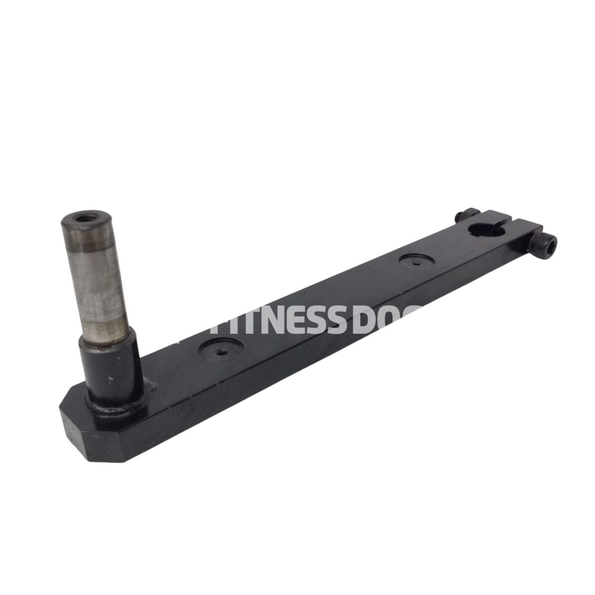 Bodyworx Elliptical EFX420 Crank TEFX420-057/58