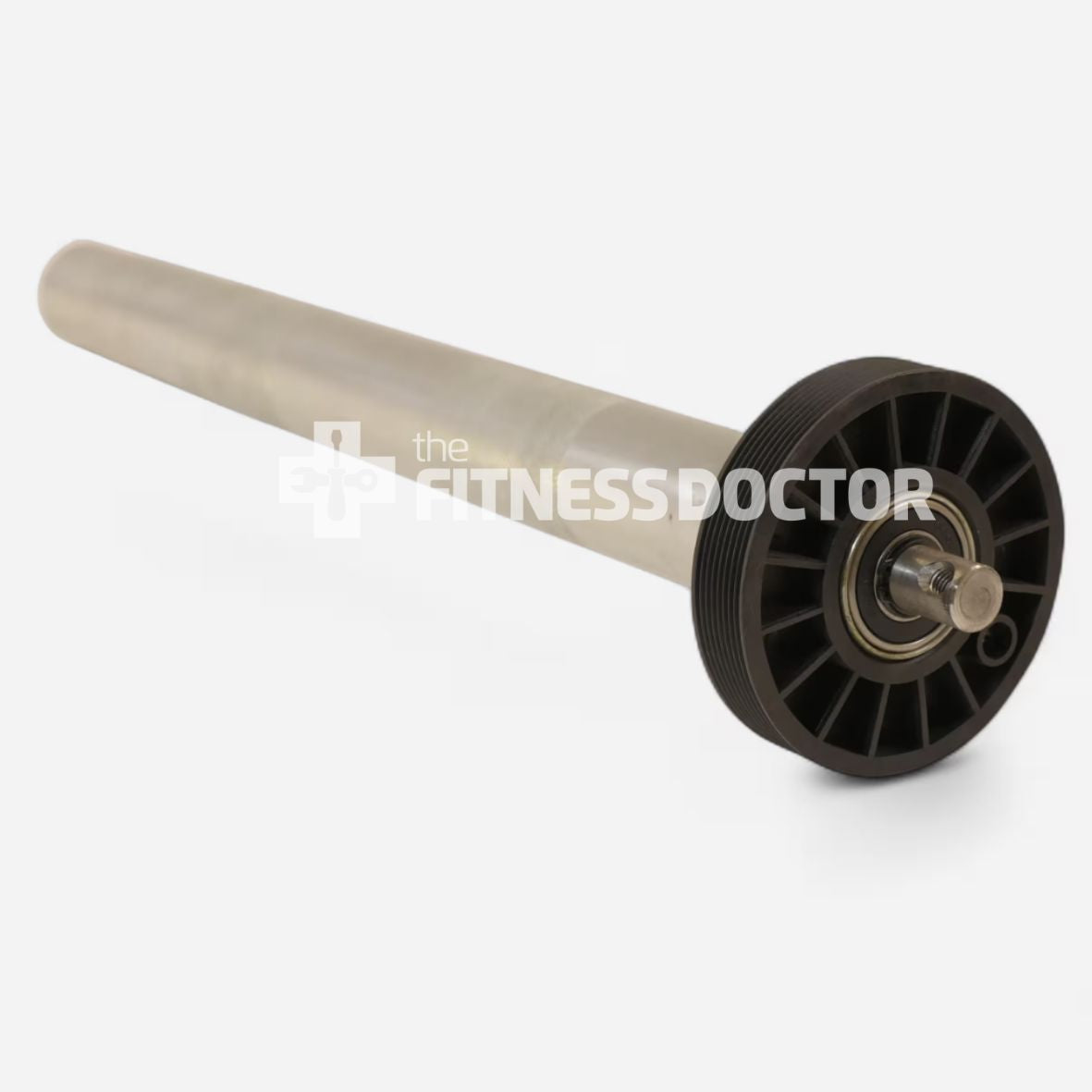 Bodyworx Treadmill JTC150 Front Roller TJTC150-C4