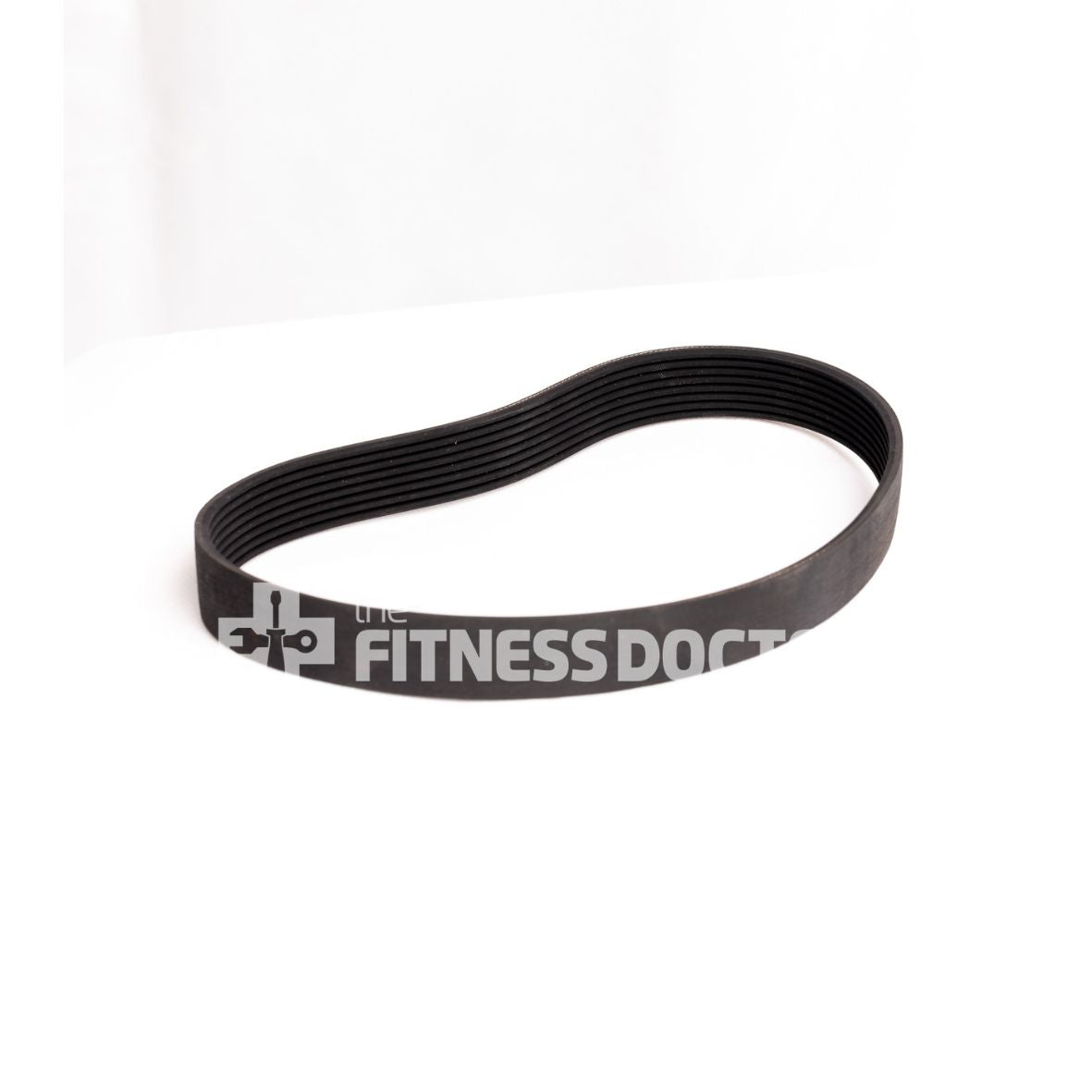 Spirit Elliptical SXE795V2 Drive Belt TSXE795-22