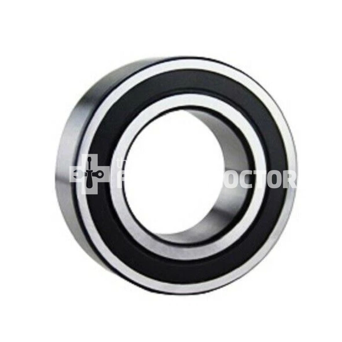Bodyworx Elliptical EFX420 Bearing 3202 TEFX420-045