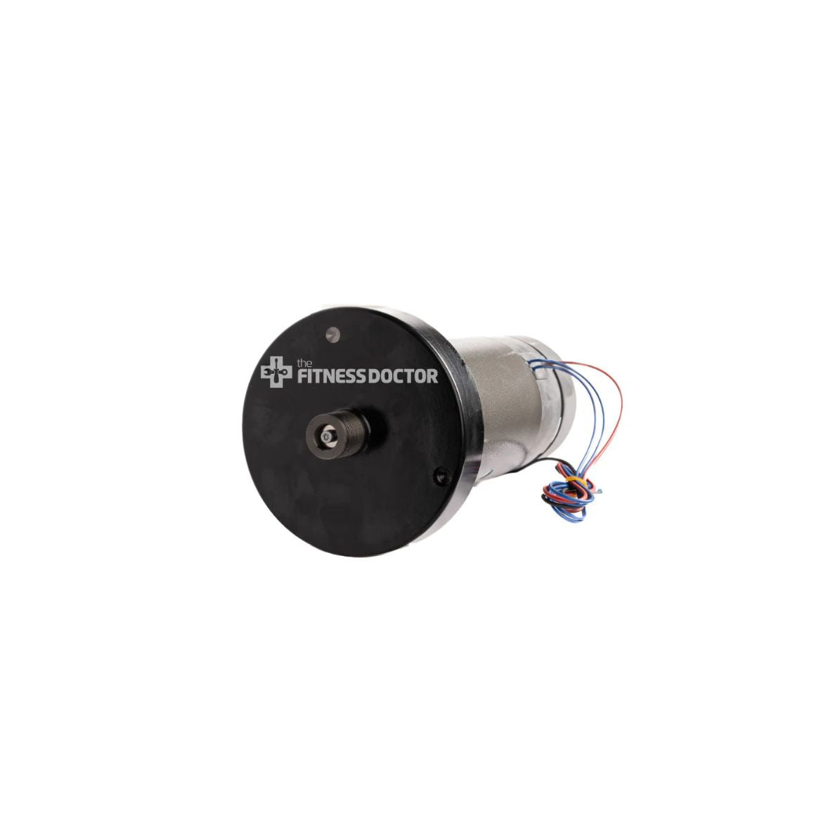 Bodyworx Treadmill JTC250 DC Motor TJTC250-C1