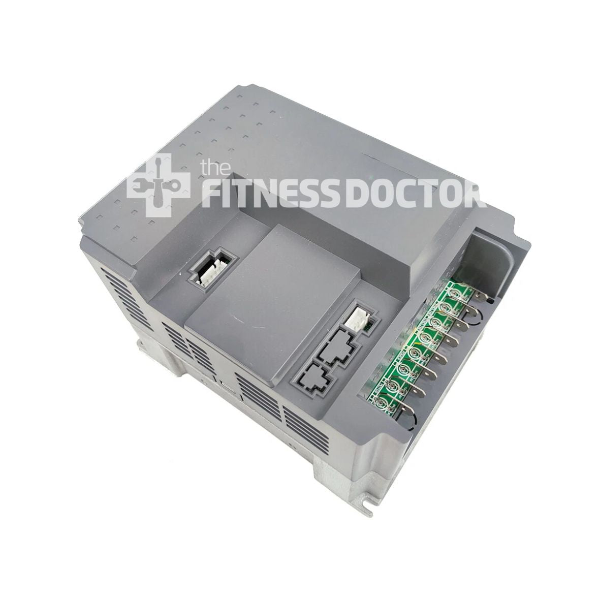 Bodyworx Treadmill JTC400 Inverter TJTC400-C26