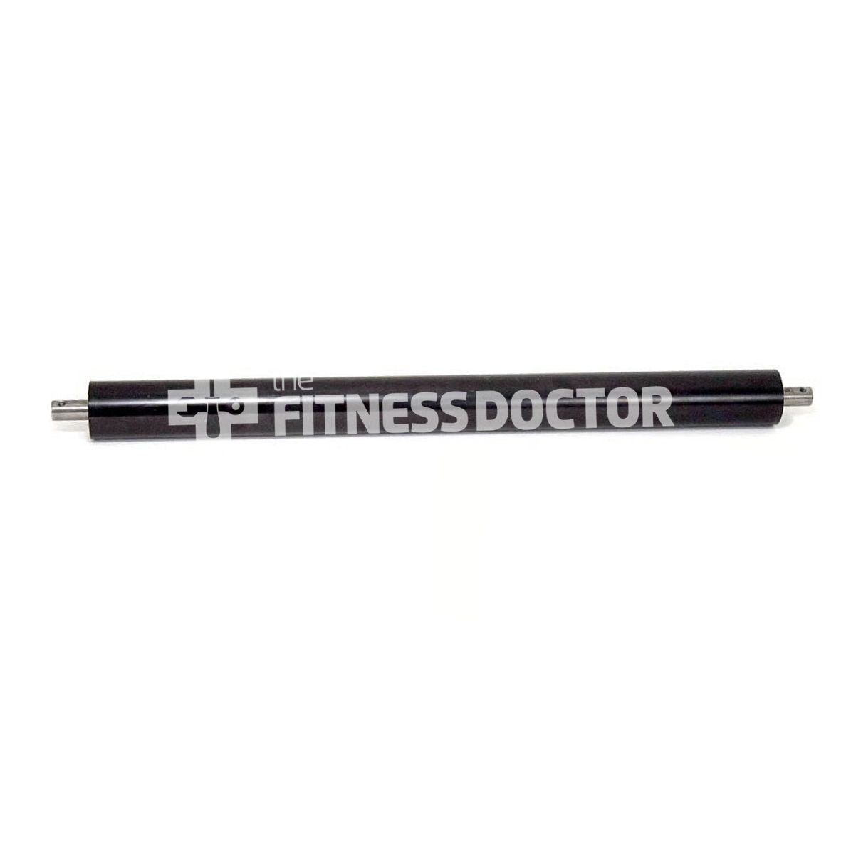 Bodyworx Treadmill JTX200BM Rear Roller TJTX200BM-8
