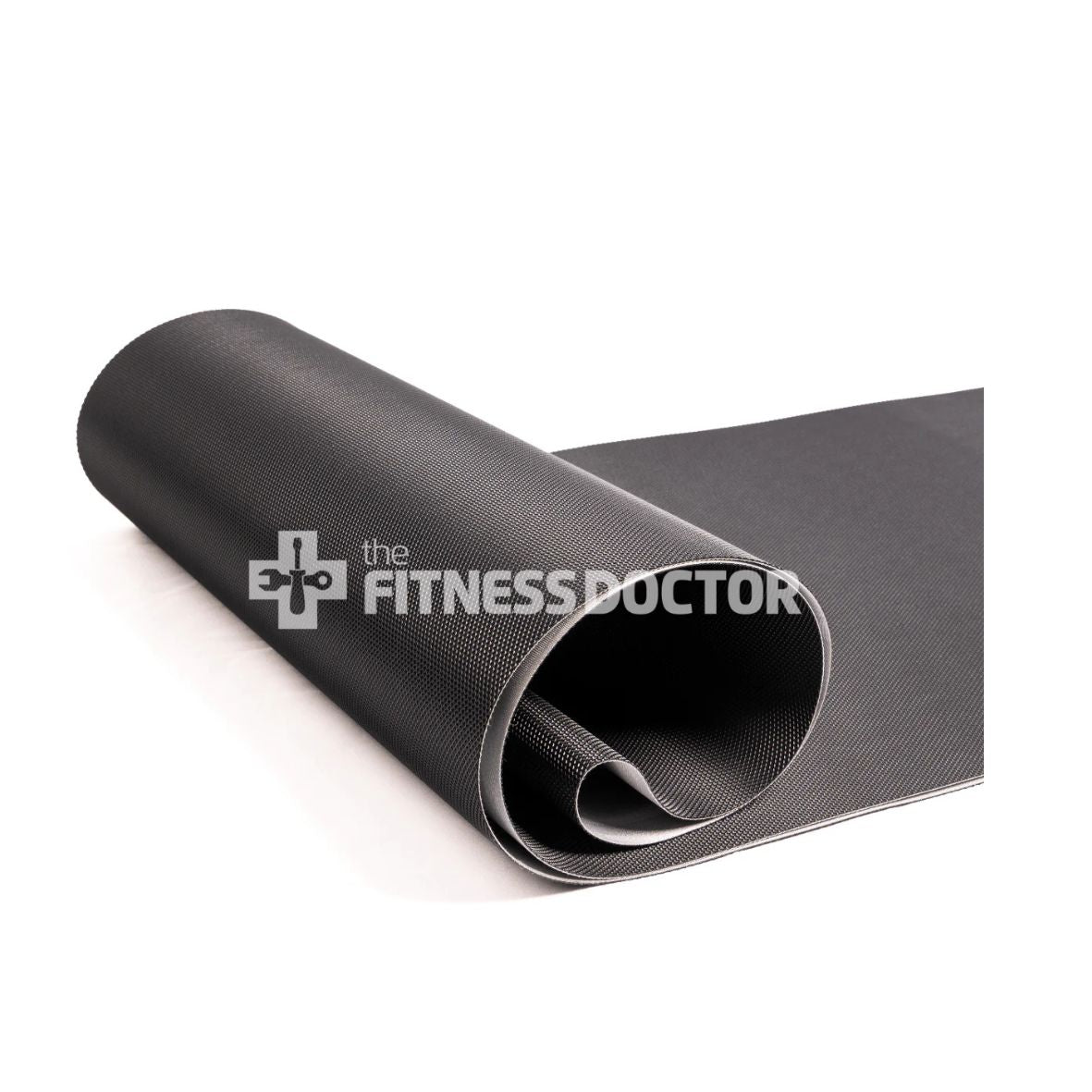 Spirit Treadmill SXT485ENT Running Belt TSXT485-24