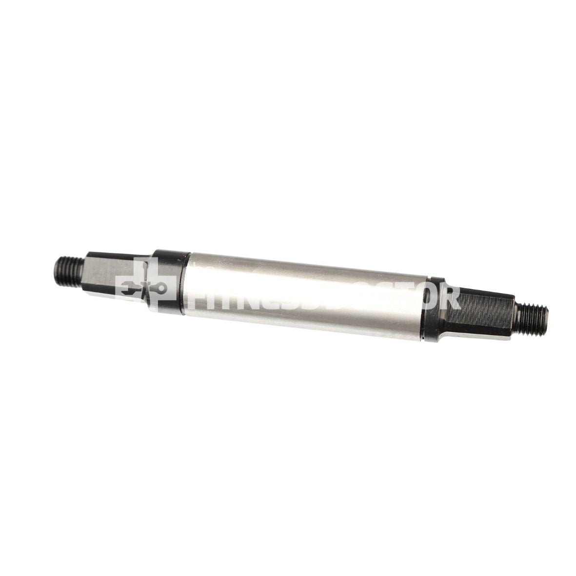 Spirit Elliptical SXE195V2 Crank Axle TSXE195-14