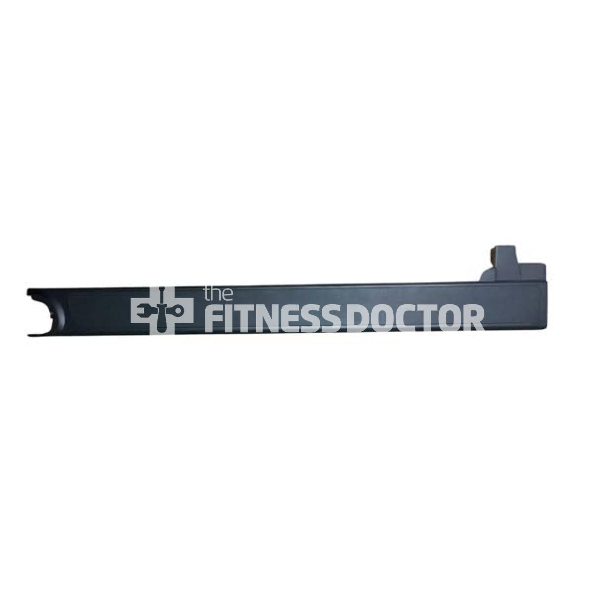 Bodyworx Treadmill JTC300 Side Cover RHS TJTC300-B23