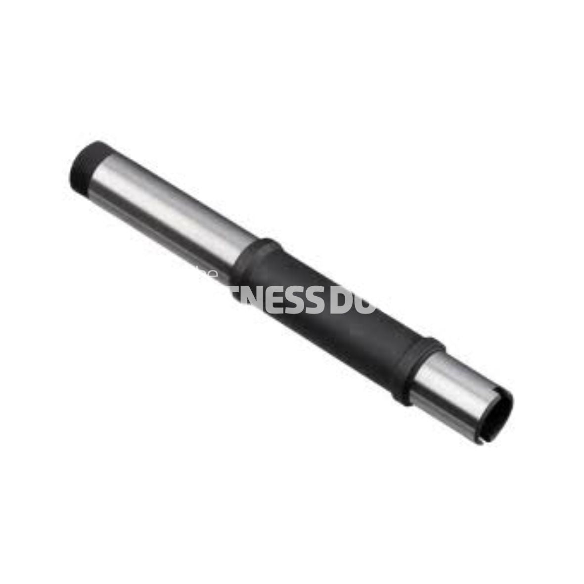 Bodyworx Elliptical EFX420 Shaft TEFX420-094